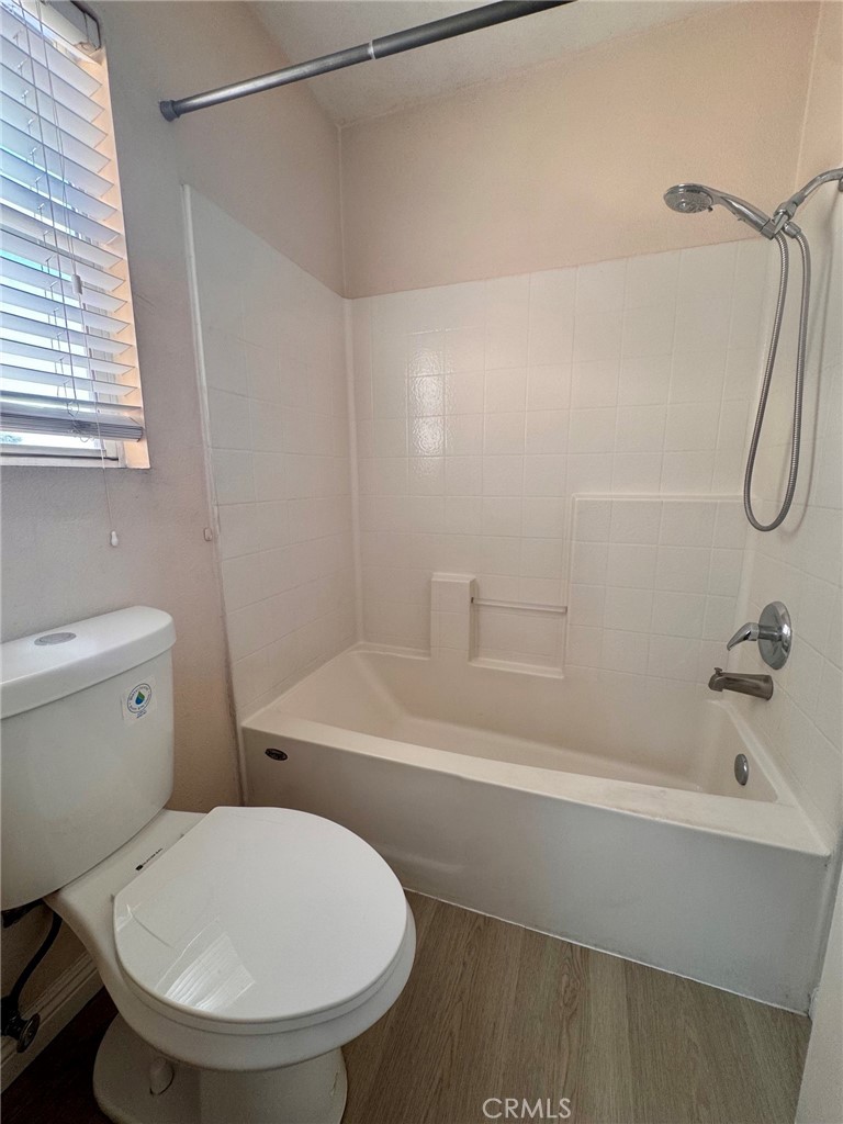 14880 Southend Street Property Photo 21