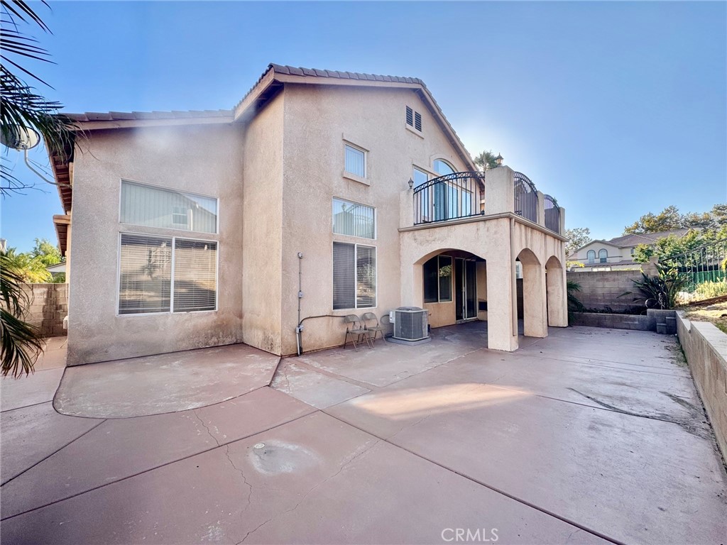 14880 Southend Street Property Photo 25