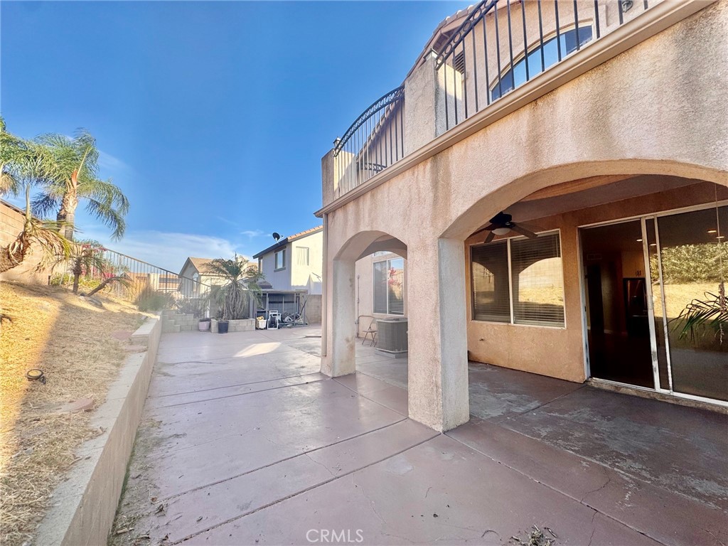 14880 Southend Street Property Photo 26