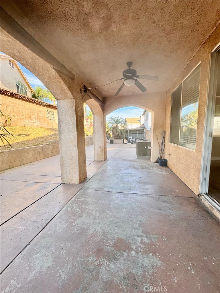 14880 Southend Street Property Photo 27