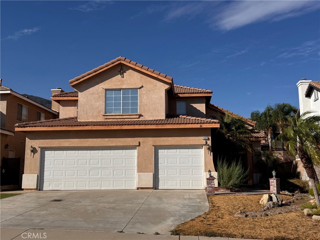 14880 Southend Street Property Photo 1