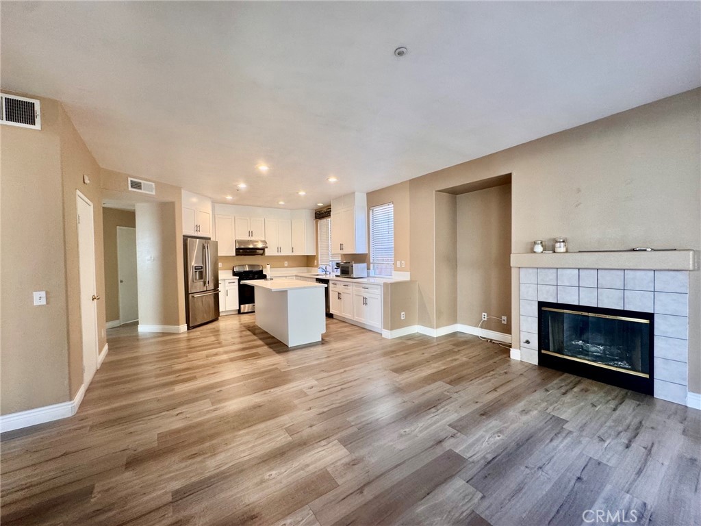 14880 Southend Street Property Photo 8