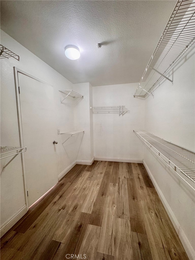 14880 Southend Street Property Photo 14