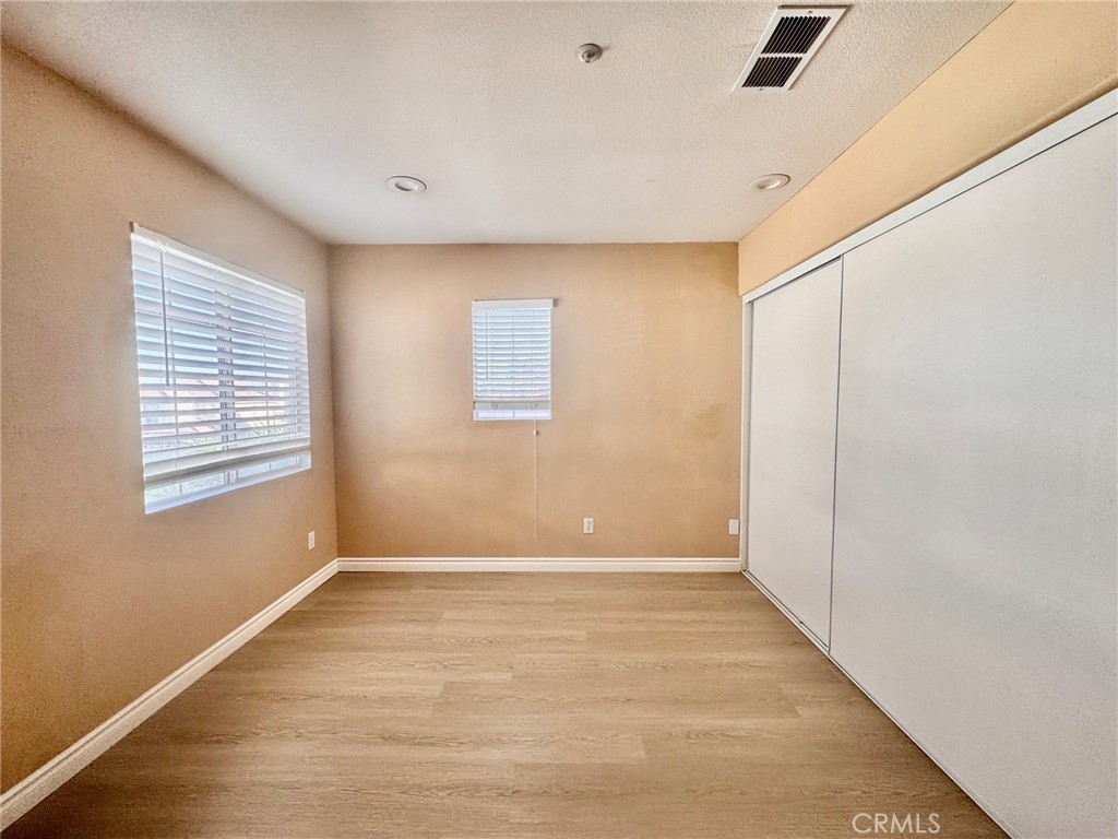 14880 Southend Street Property Photo 15
