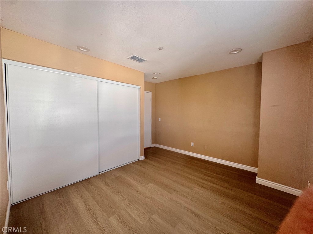 14880 Southend Street Property Photo 16