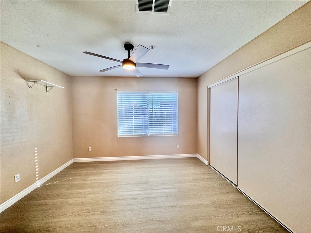 14880 Southend Street Property Photo 17