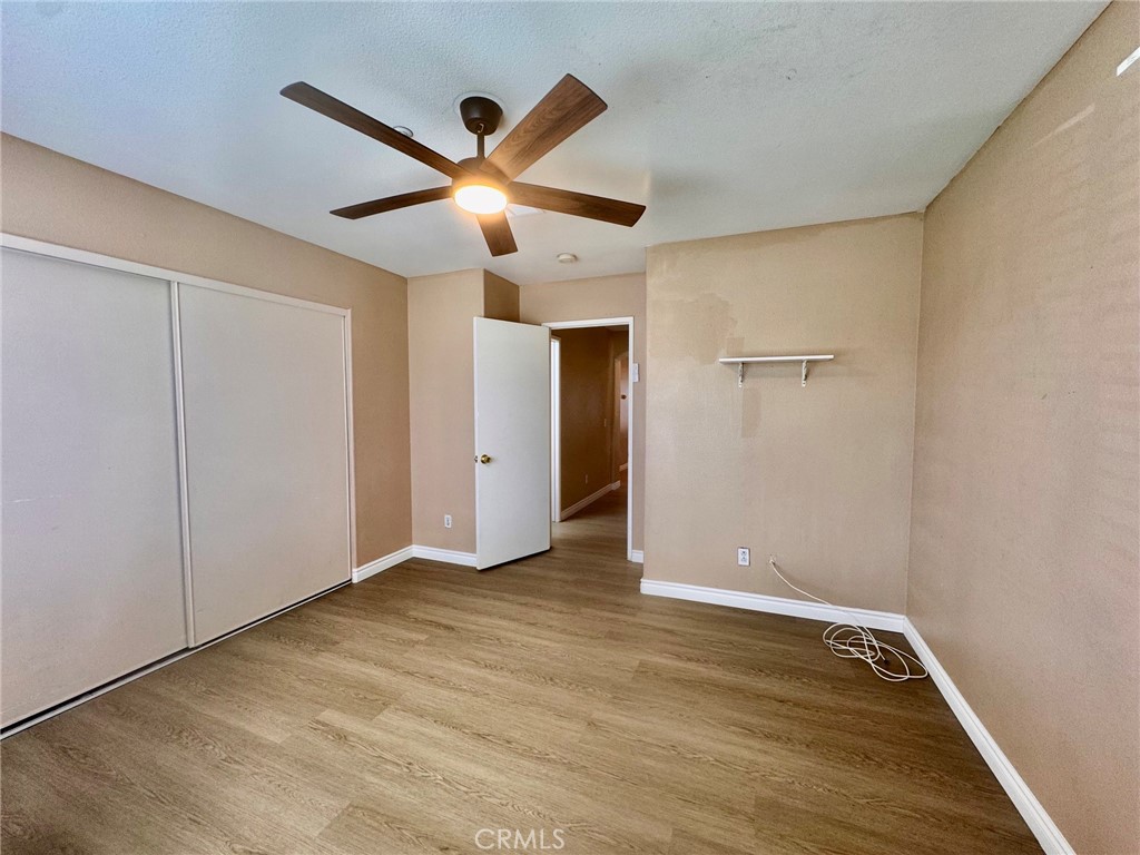 14880 Southend Street Property Photo 18