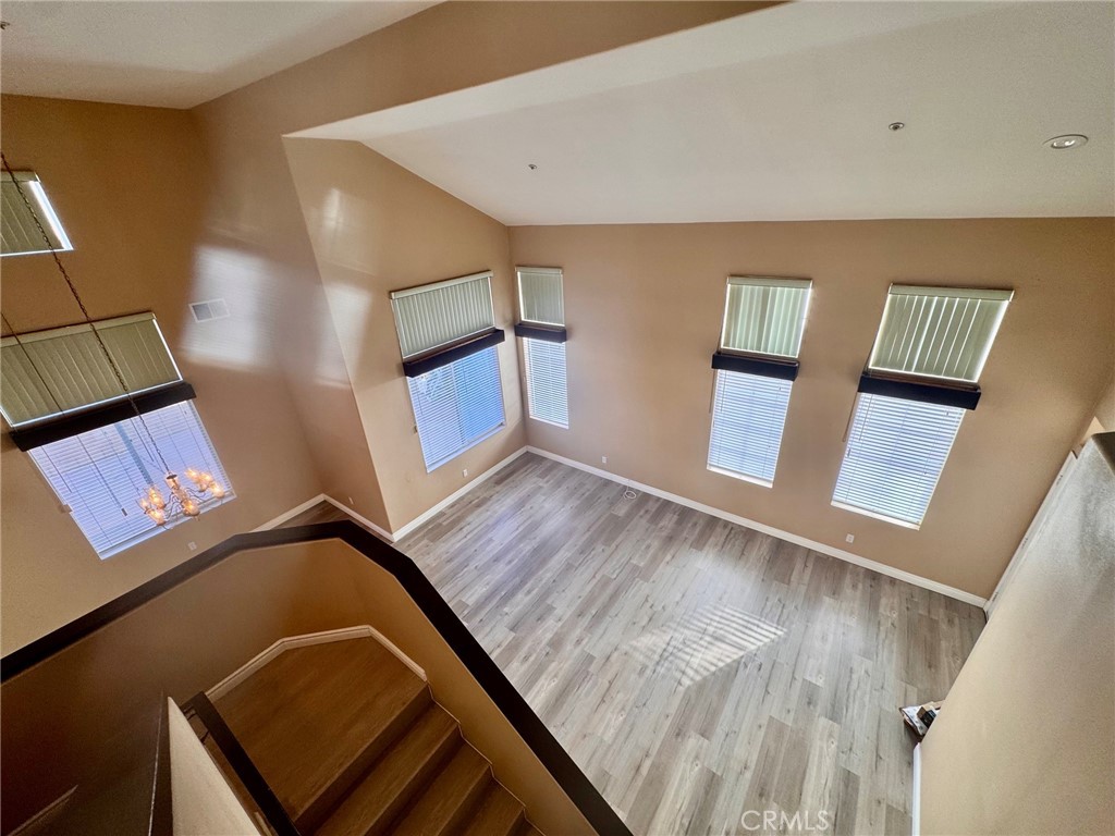 14880 Southend Street Property Photo 19