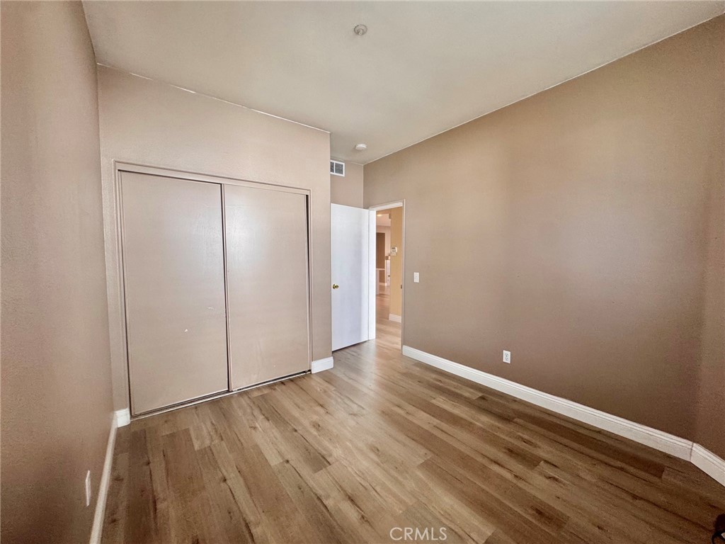 14880 Southend Street Property Photo 22