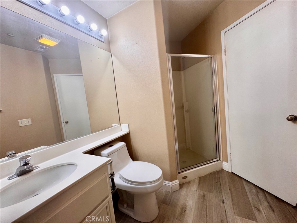 14880 Southend Street Property Photo 23