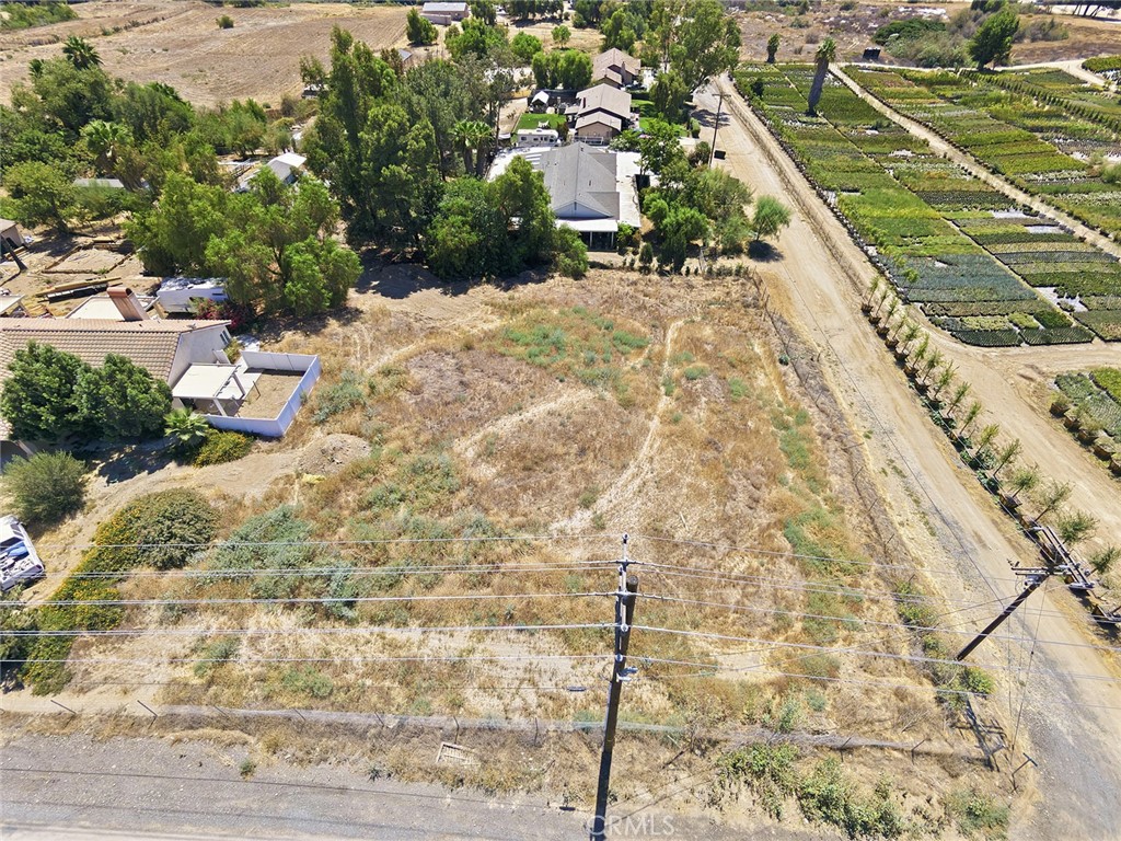 0 Warren Road Property Photo 6