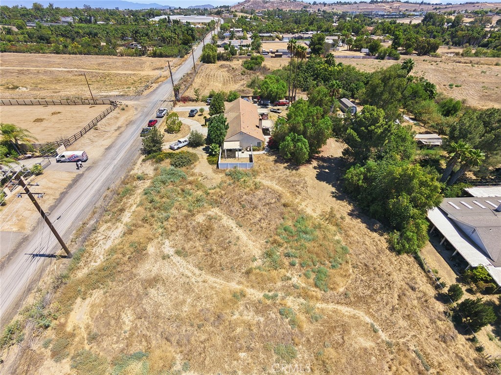 0 Warren Road Property Photo 8