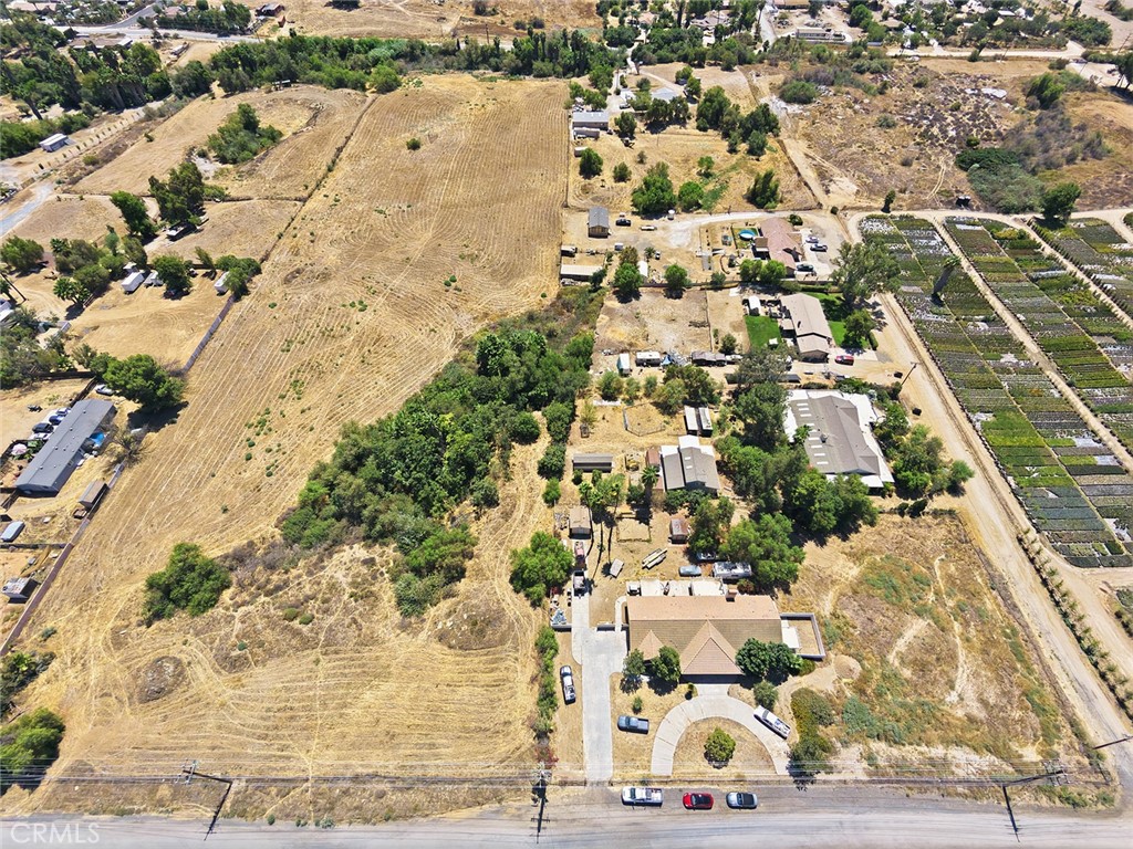 0 Warren Road Property Photo 9