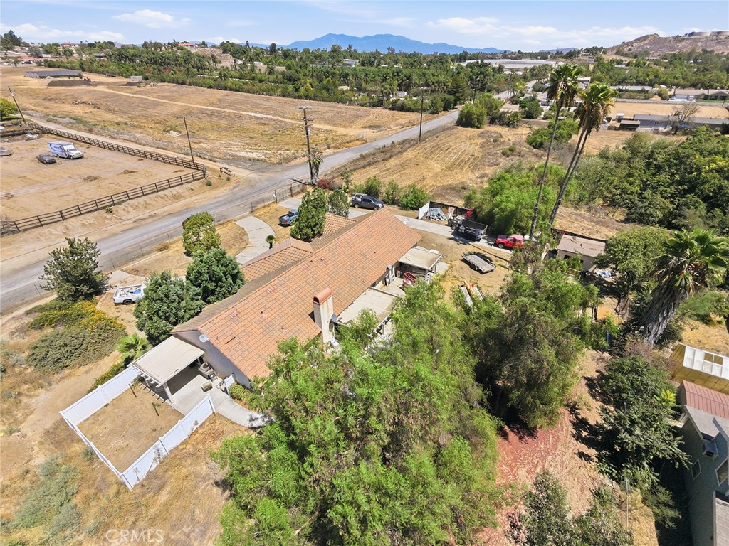 0 Warren Road Property Photo 12