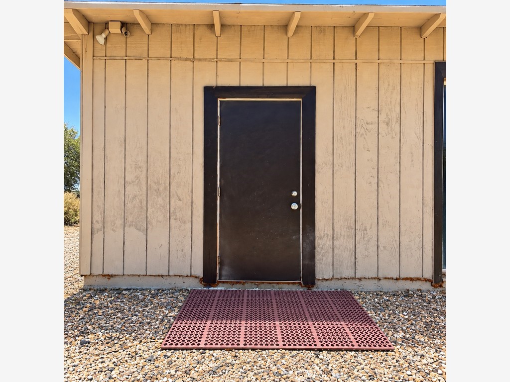 49 Repplier Property Photo 1