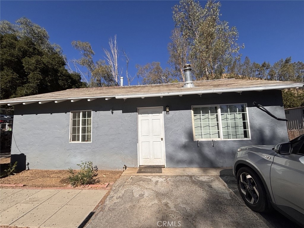 49 Repplier Property Photo 1