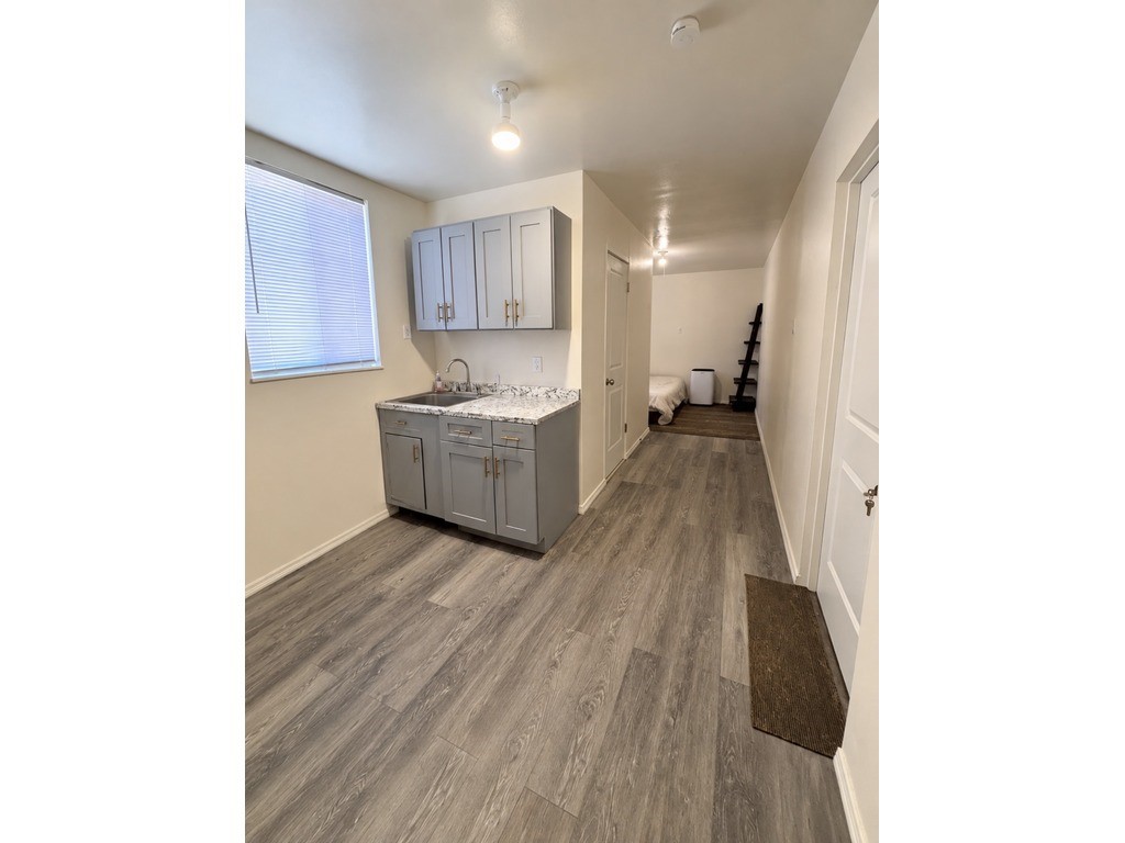 49 Repplier Property Photo 2