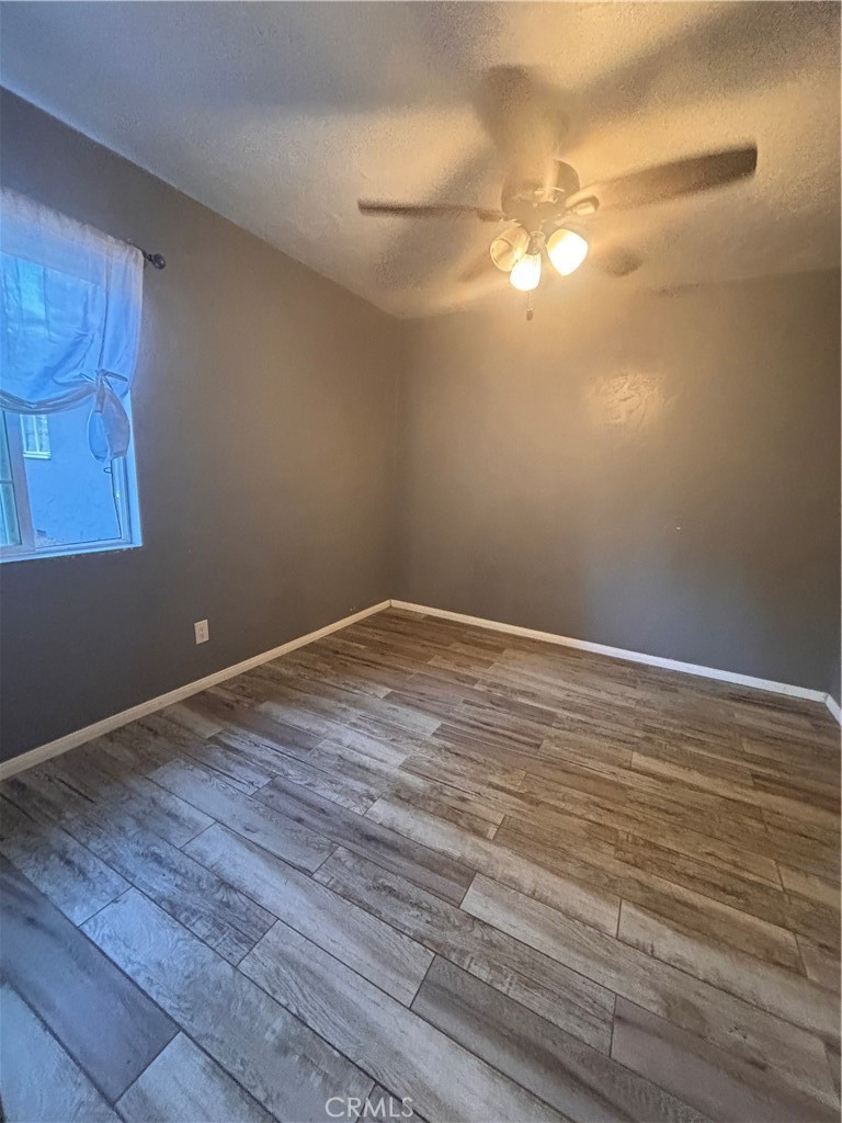 49 Repplier Property Photo 2