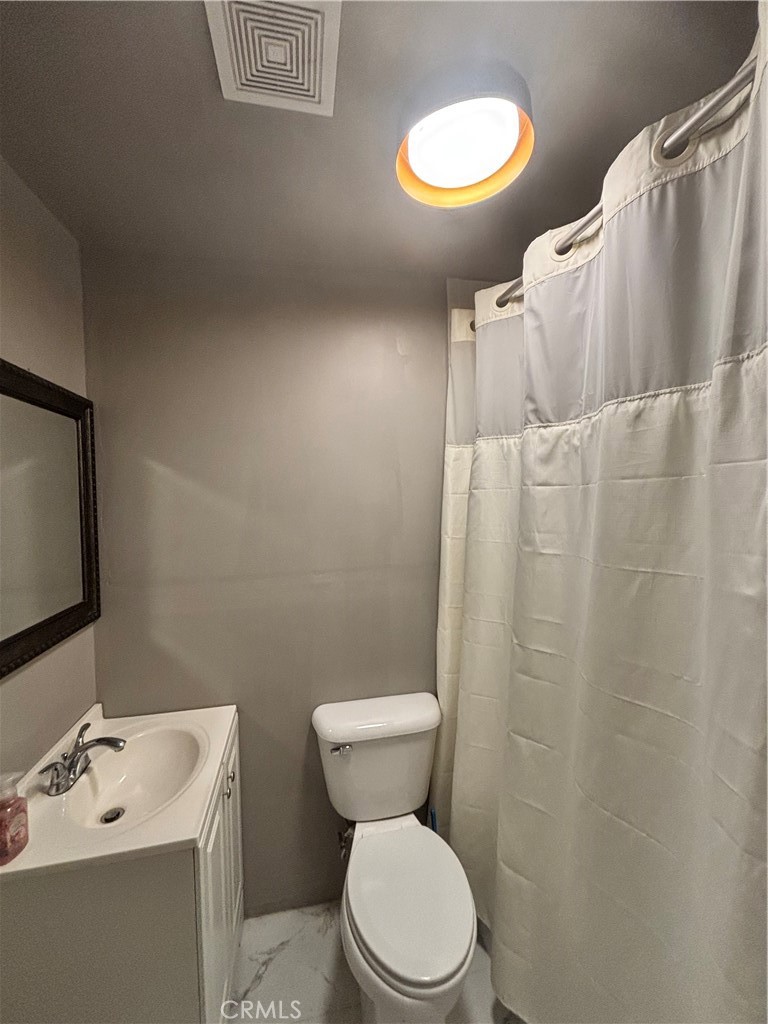 49 Repplier Property Photo 3