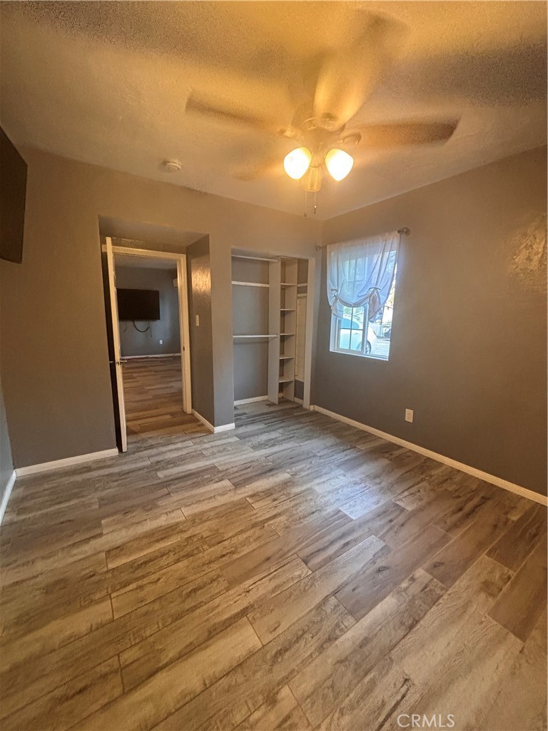 49 Repplier Property Photo 3