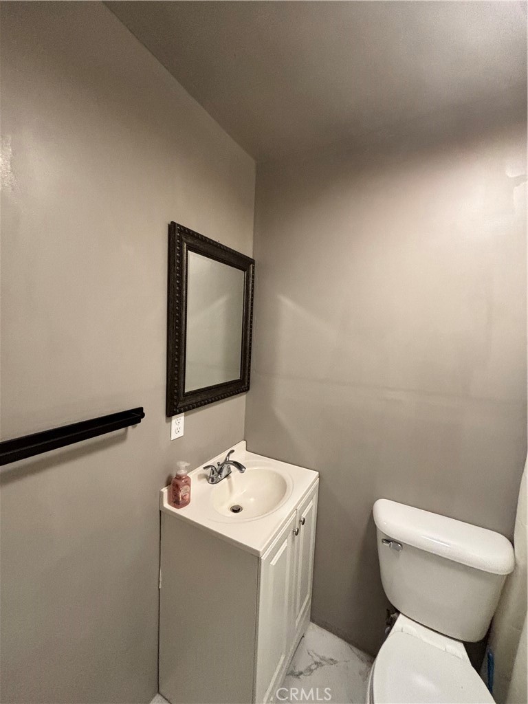 49 Repplier Property Photo 4
