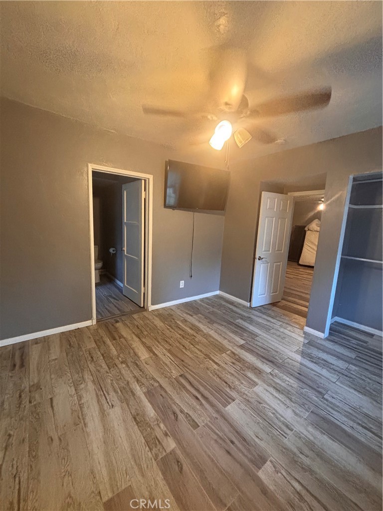 49 Repplier Property Photo 4