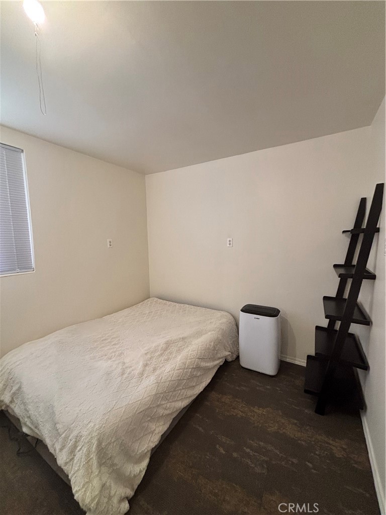 49 Repplier Property Photo 5