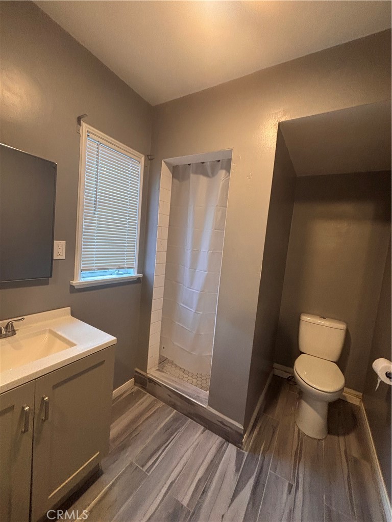 49 Repplier Property Photo 5