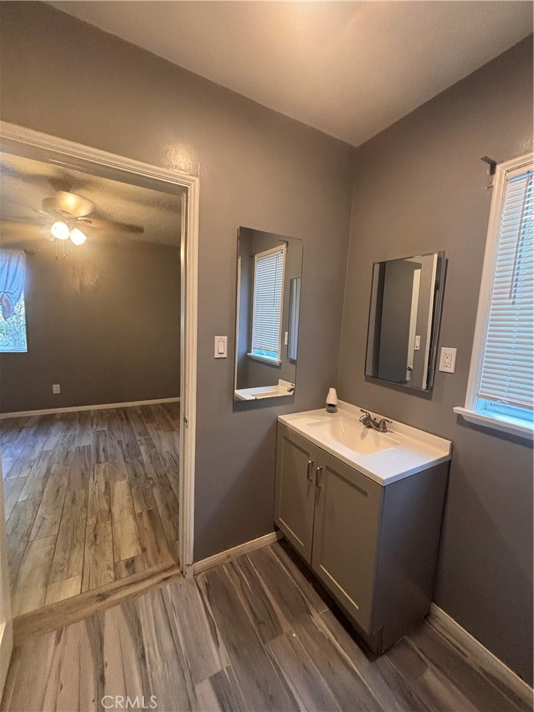 49 Repplier Property Photo 6