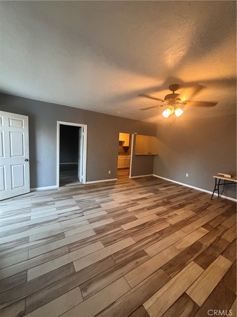 49 Repplier Property Photo 8