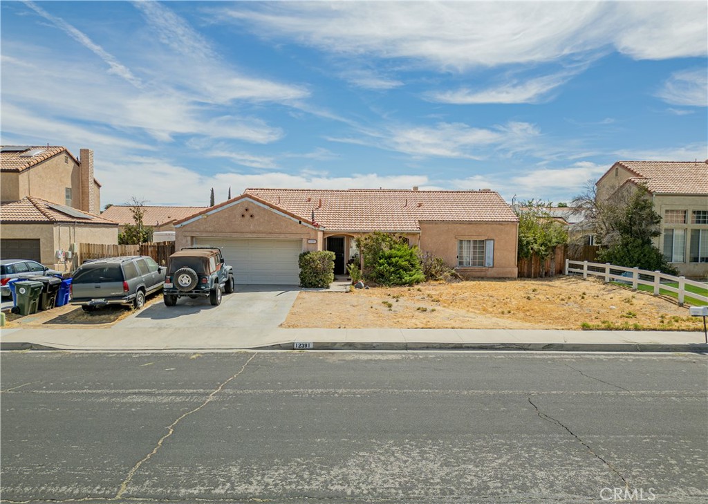 12391 Chuckwalla Property Photo