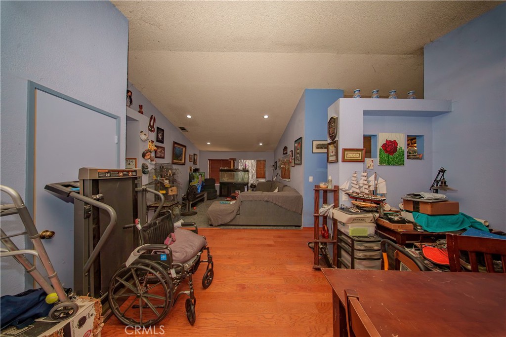 12391 Chuckwalla Property Photo 3
