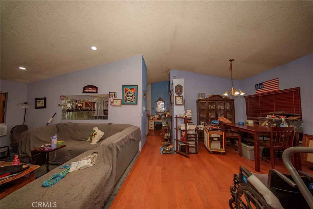 12391 Chuckwalla Property Photo 4