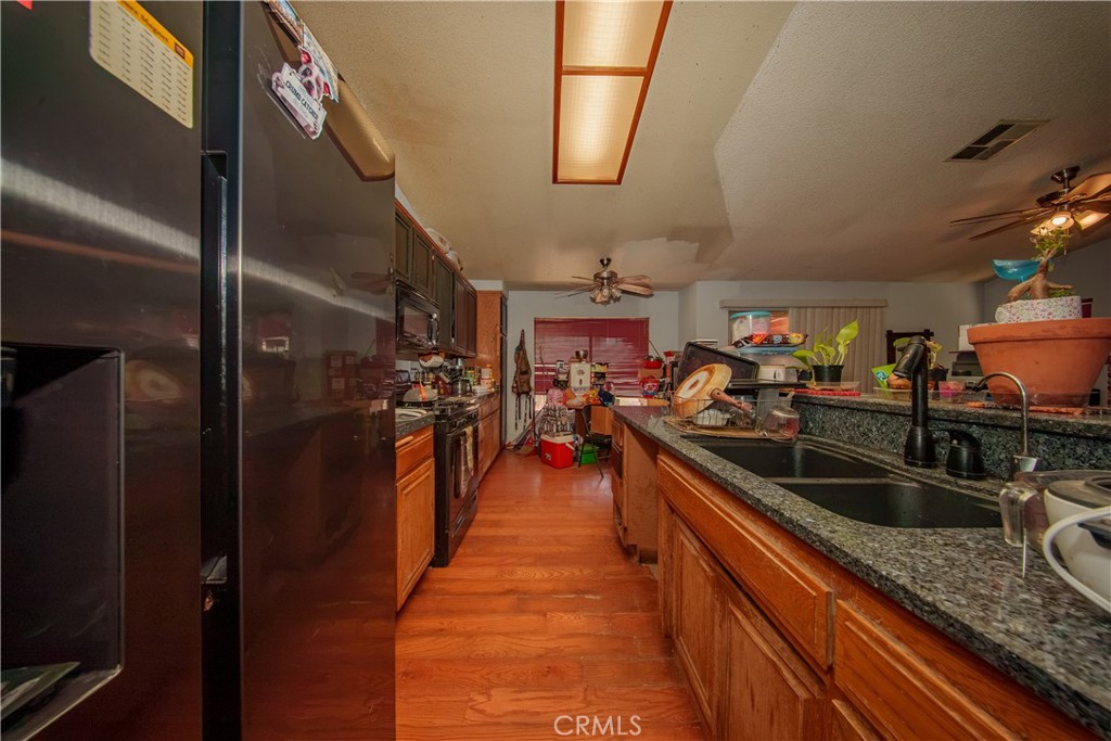 12391 Chuckwalla Property Photo 5