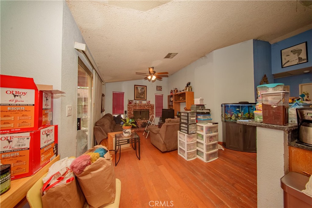 12391 Chuckwalla Property Photo 6