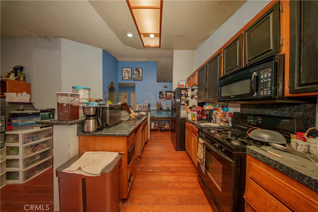 12391 Chuckwalla Property Photo 7