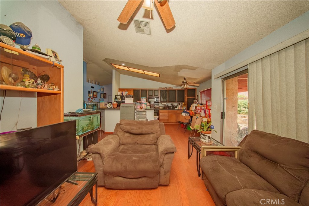 12391 Chuckwalla Property Photo 8