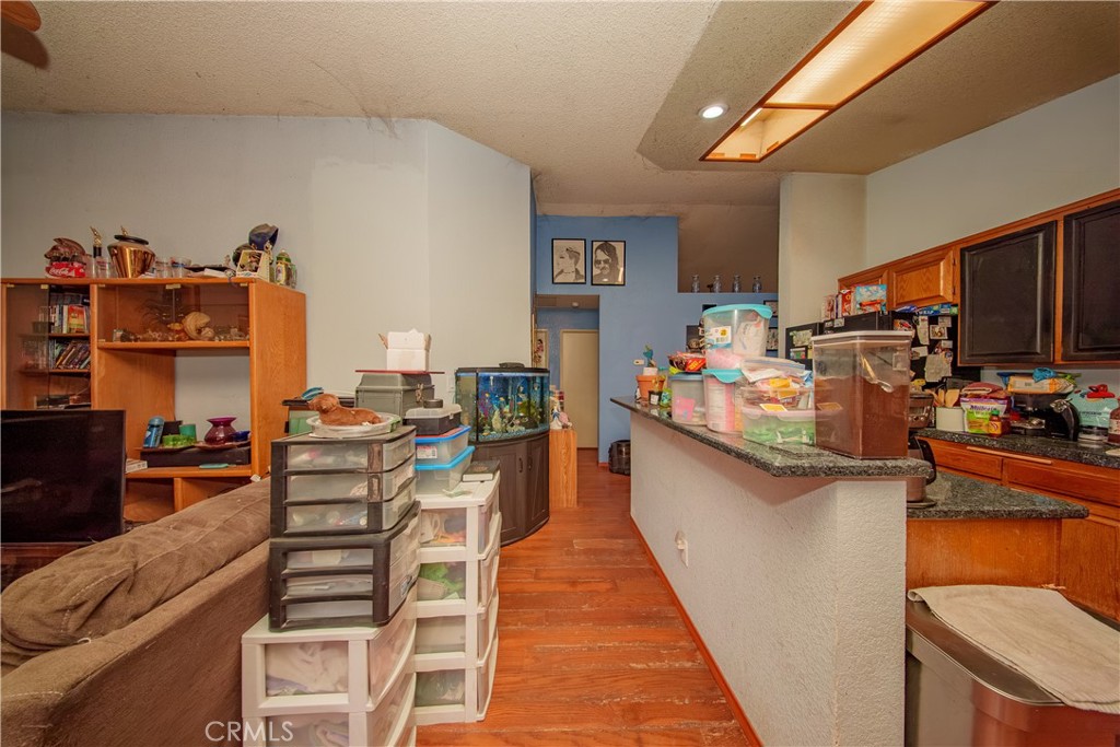 12391 Chuckwalla Property Photo 9