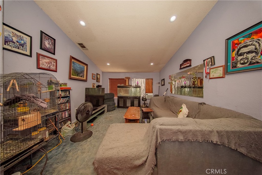 12391 Chuckwalla Property Photo 10