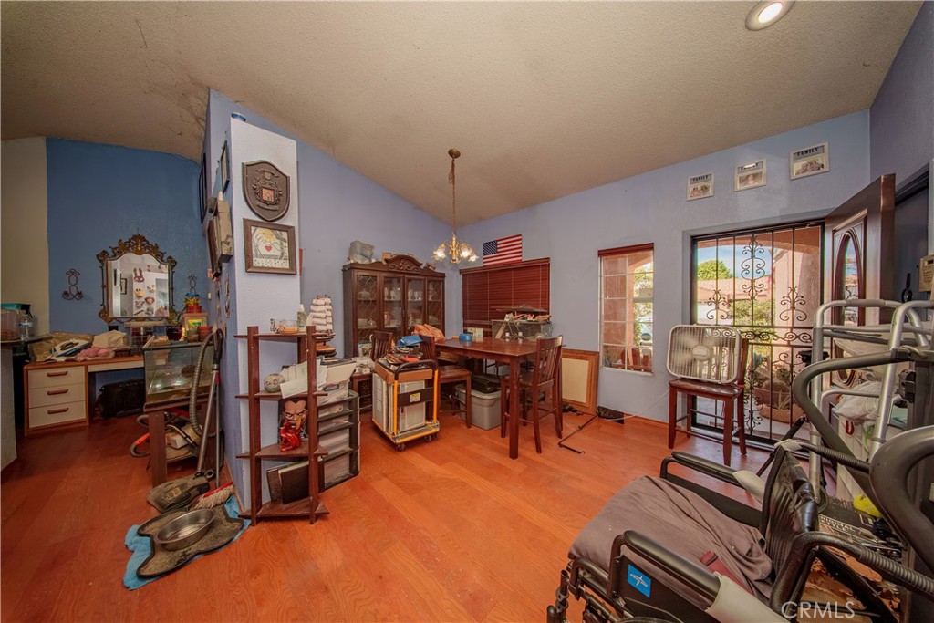 12391 Chuckwalla Property Photo 11