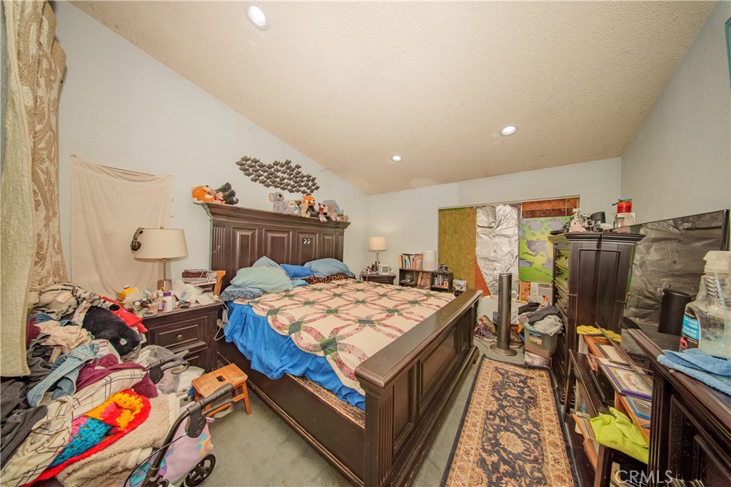 12391 Chuckwalla Property Photo 14