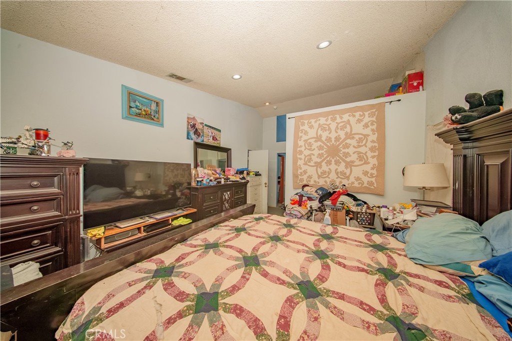 12391 Chuckwalla Property Photo 15