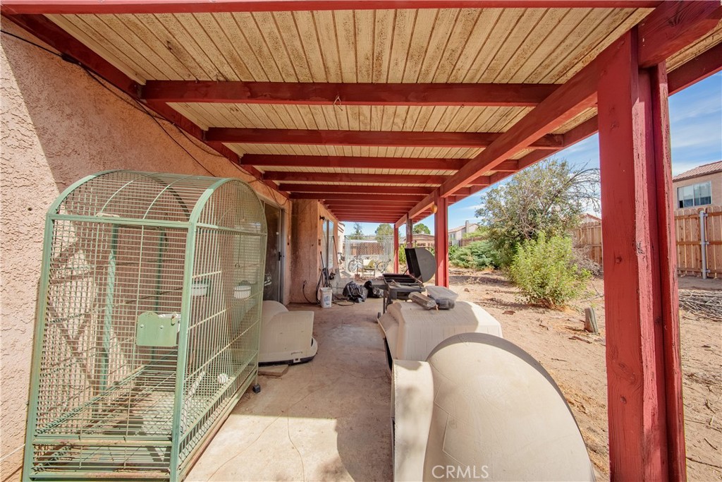 12391 Chuckwalla Property Photo 22