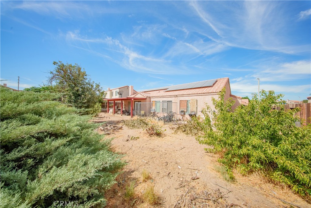 12391 Chuckwalla Property Photo 23