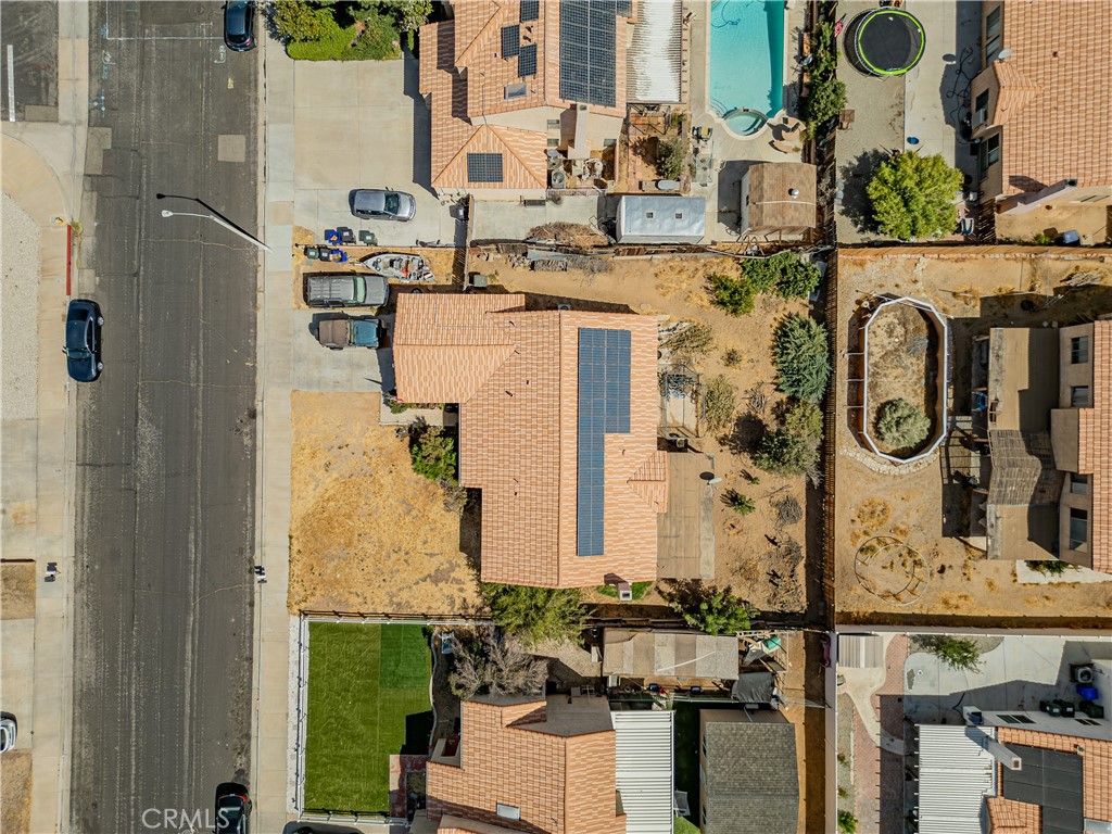 12391 Chuckwalla Property Photo 32