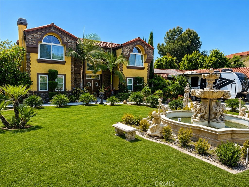 16083 Regency Ranch Property Photo 1