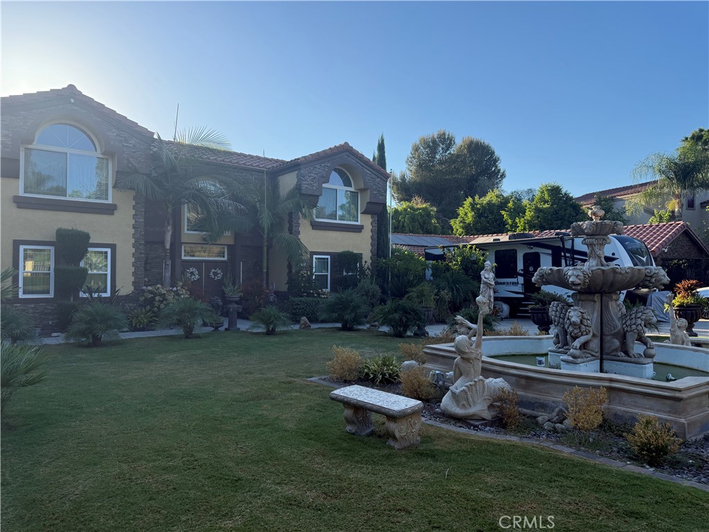 16083 Regency Ranch Property Photo 2