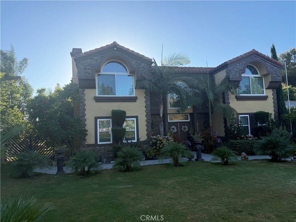 16083 Regency Ranch Property Photo 3