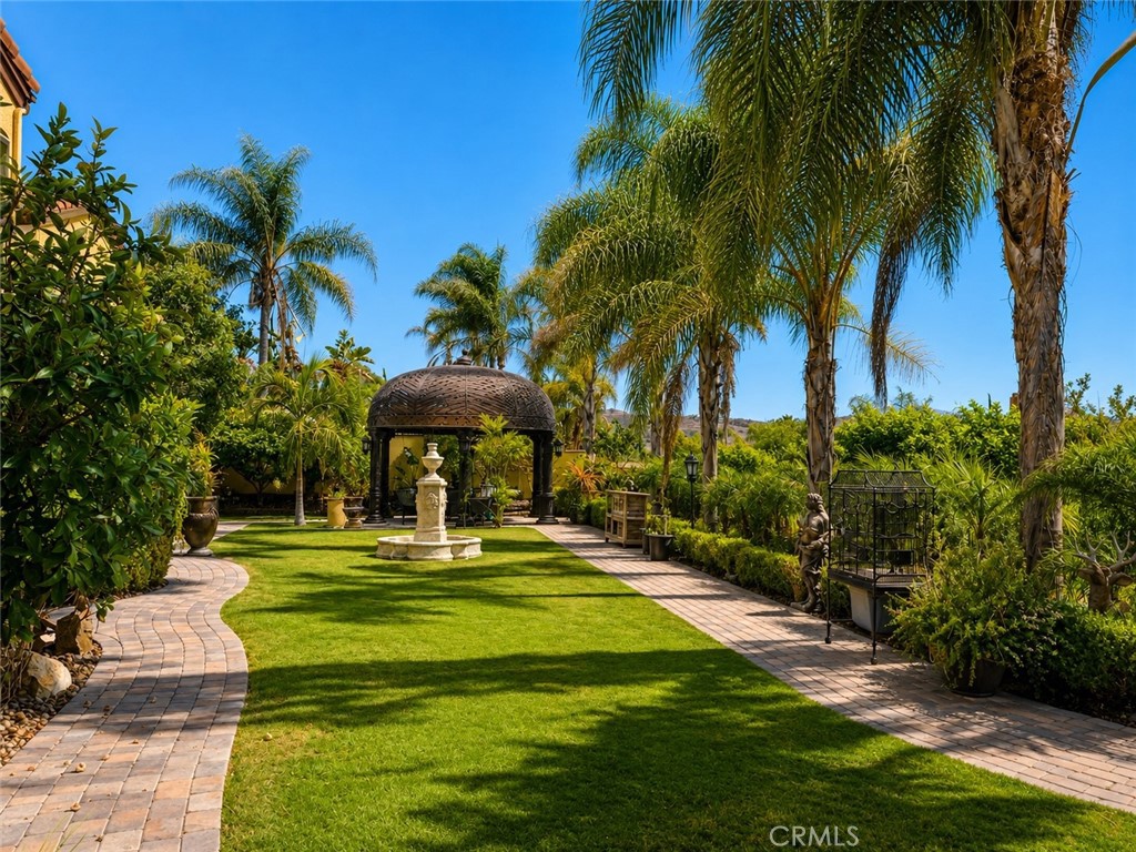 16083 Regency Ranch Property Photo 4