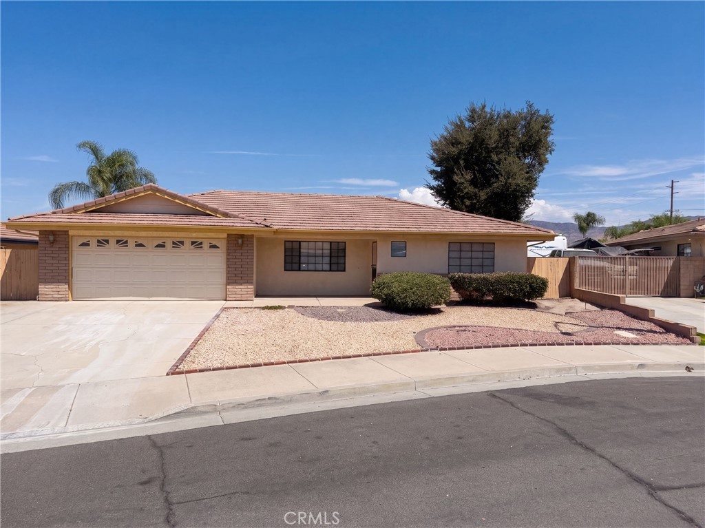 4380 Flightwood Property Photo 1